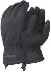 Trekmates Rigg Glove