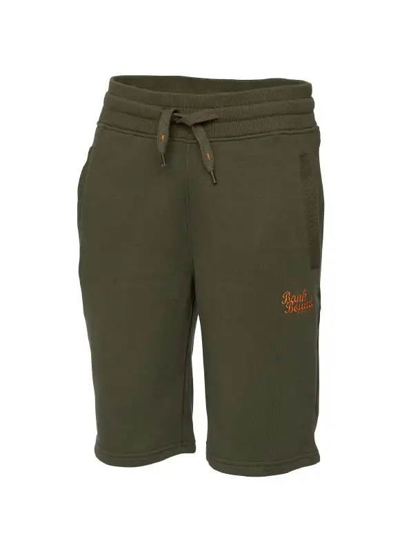 Шорти Prologic Bank Bound Jersey Shorts XL
