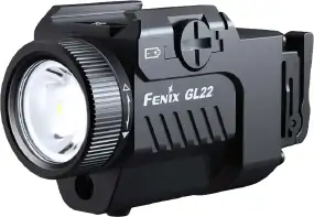 Ліхтар Fenix GL22