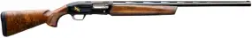 Рушниця Browning Maxus Black Gold кал. 12/89 ствол 76 см