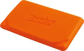 Коробка Trabucco Rapture Area Box Slim 16x9x1.8cm ц:orange