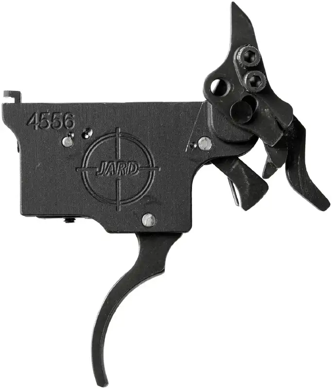 УСМ JARD Savage 110 Trigger System. Нижний рычаг. Усилие спуска от 198 г/7 oz до 340/12 oz