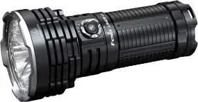 Ліхтар Fenix LR40R V2.0