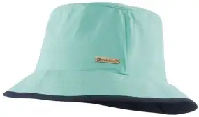 Панама Trekmates Ordos Hat L/XL 