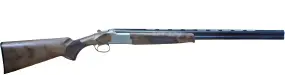 Рушниця Browning B525 Hunter Classic 20M NEW кал. 20/76