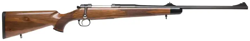 Карабін Mauser M03 Standart кал. 30-06