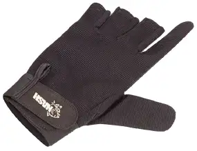 Перчатка Nash Casting Glove Left