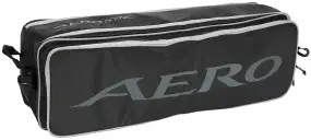 Сумка Shimano Aero Sync Roller Bag для рыболовных аксессуаров