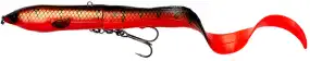 Воблер Savage Gear 3D Hard Eel 170SS 2+1 170mm 50.0g Red N Black