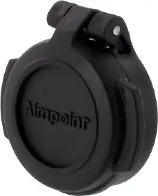 Крышка на объектив Aimpoint Flip-up для моделей Micro H-2 и T-2