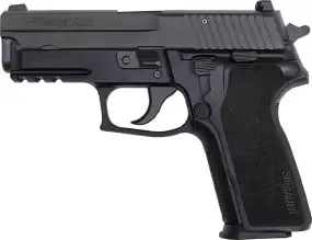 Пістолет спортивний Sig-Sauer P229 EE кал. 9мм (9х19)