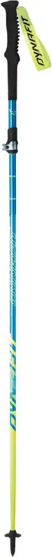 Трекінгові палки Dynafit Ultra Pole Blue