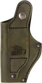 Кобура Ammo Key SHAHID-1 S ПМ Olive Pullup