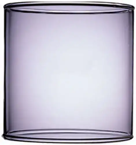 Плафон Kovea KL-103 glass