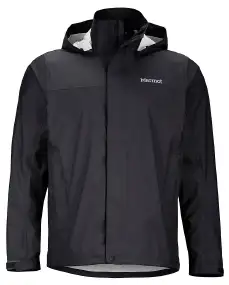 Куртка Marmot PreCip XL Black