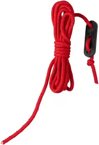 Відтяжка для намету Skif Outdoor Rope Red