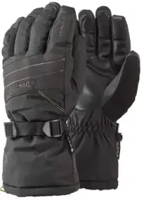 Перчатки Trekmates Matterhorn Gore-Tex Glove Black
