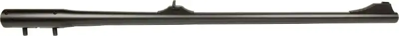 Ствол Mauser М03 223 Rem (5,56/45) 60 см,Різьба під ДТК(M15),личина Mi