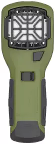 Пристрій від комарів Thermacell MR-350 Portable Mosquito Repeller к:olive