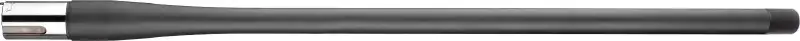 Ствол для карабіна Merkel RX.HELIX Semi-Weight кал. 6,5x55 з різьбою M15x1