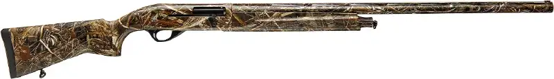 Рушниця Ata Arms NEO12 Camo Max 5 кал. 12/76. Ствол - 76 см