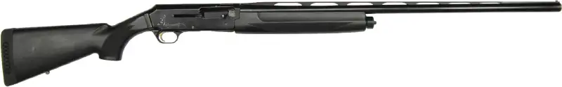 Рушниця комісійна  Browning Phoenix  12/89-760
