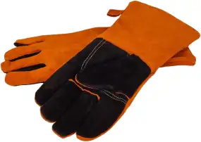 Перчатка для барбекю Petromax Aramid Pro 300 Gloves