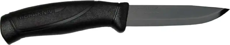 Нож Morakniv Companion Tactical
