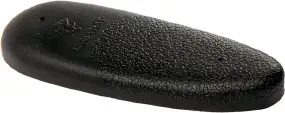 Потиличник Fabarm гумовий 12 мм