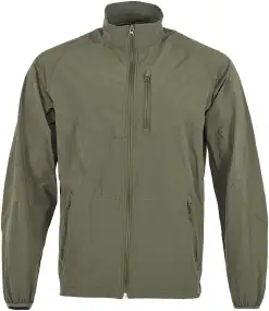 Куртка Skif Tac Woodman 5XL Зеленый