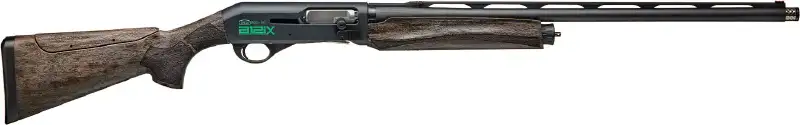 Ружье Breda B12IX кал. 12/76. Ствол - 66 см