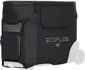 Сумка EcoFlow Delta Pro Bag