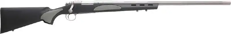 Карабін Remington 700 Varmint SF кал. 308 Win(7,62/51)
