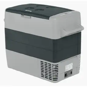 Автохолодильник Waeco компресорний Cool Freeze 59 L