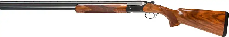 Рушниця Blaser F16 Game кал. 12/76 (ДЛЯ ЛІВШІ). Ствол - 76 см