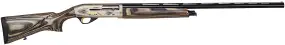 Рушниця Ata Arms NEO12 Nickel Deluxe кал. 12/76 76 см