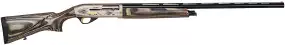 Ружье Ata Arms NEO12 Nickel Deluxe кал. 12/76 76 см