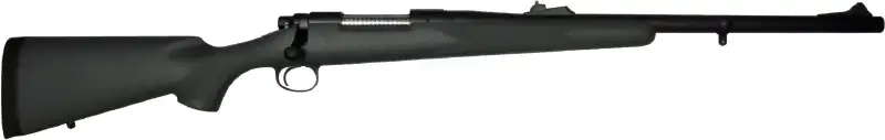 Комісійний Карабін Remington 700 KS Safari 416 Rem Mag