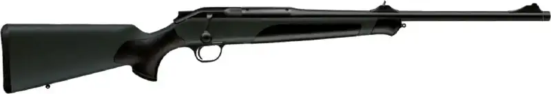 Карабін Blaser R8 Professional Semi-Weight iC кал .308 Win. Ствол - 58 см