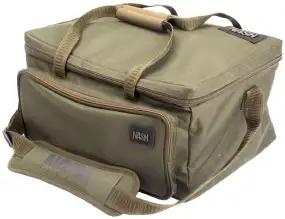 Термосумка Nash Cool Bag 42x30x22cm