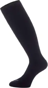 Носки Accapi EnergyWave Socks Relax&Recovery 41/42 Black
