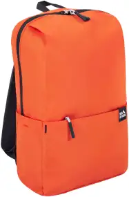 Рюкзак Skif Outdoor City Backpack L оранжевый
