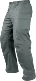 Штани Condor-Clothing Stealth Operator Pants 32/34 Urban green