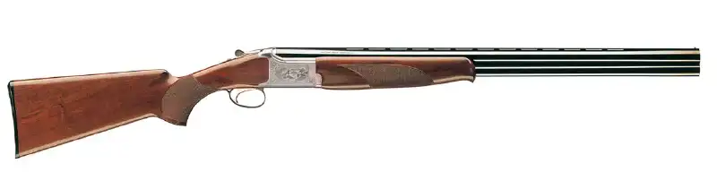 Ружьё Browning B525 Hunter Classic 12M кал. 12/76. Ствол - 76 см