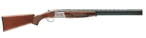 Ружьё Browning B525 Hunter Classic 12M кал. 12/76. Ствол - 76 см