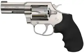 Револьвер спортивный Colt King Cobra кал.357 Mag 