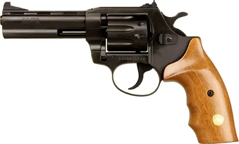 Револьвер Флобера Alfa 441