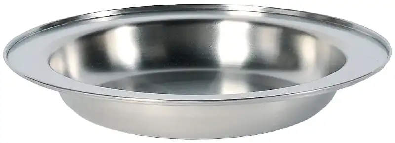 Миска Tatonka Soup Plate