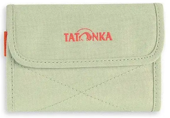 Гаманець Tatonka MONEY BOX silk