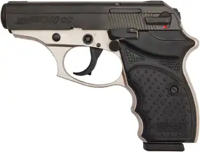 Пістолет спортивний Bersa Thunder 380 CC Duo-Tone кал. 380 ACP
